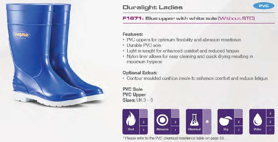 general-purpose-duralight-ladies-blue-gumboot-f1671